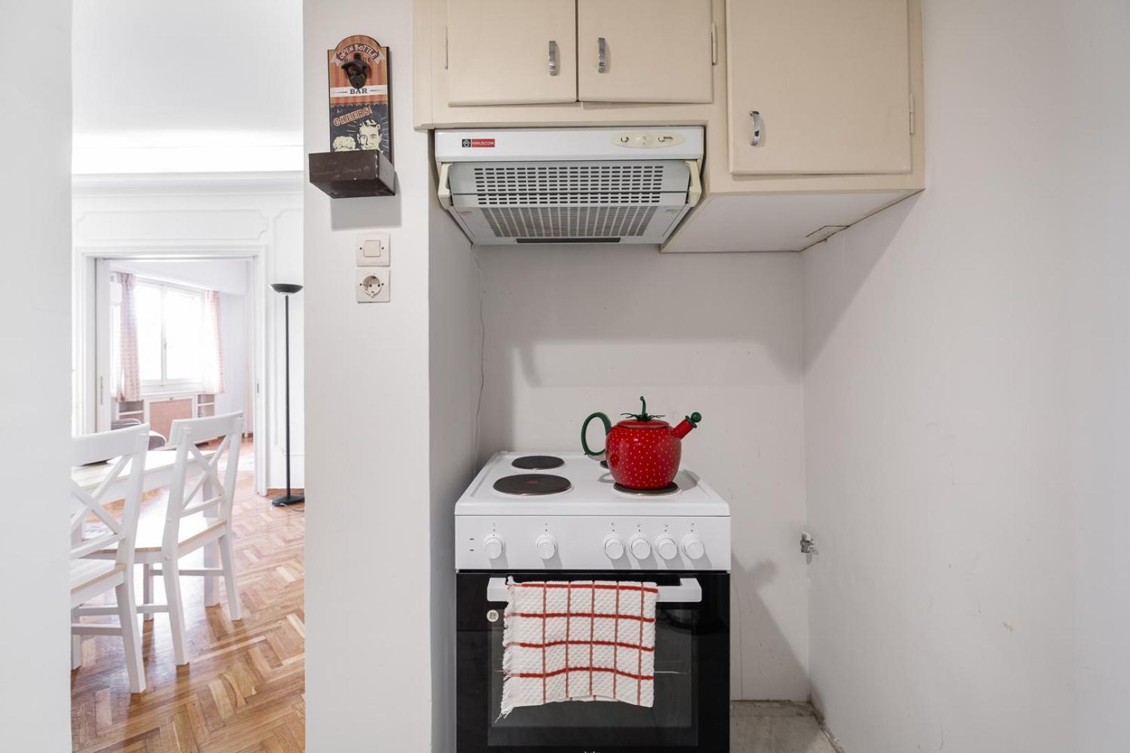 Super Central Apartment In Syntagma By Athenian Keys Zewnętrze zdjęcie