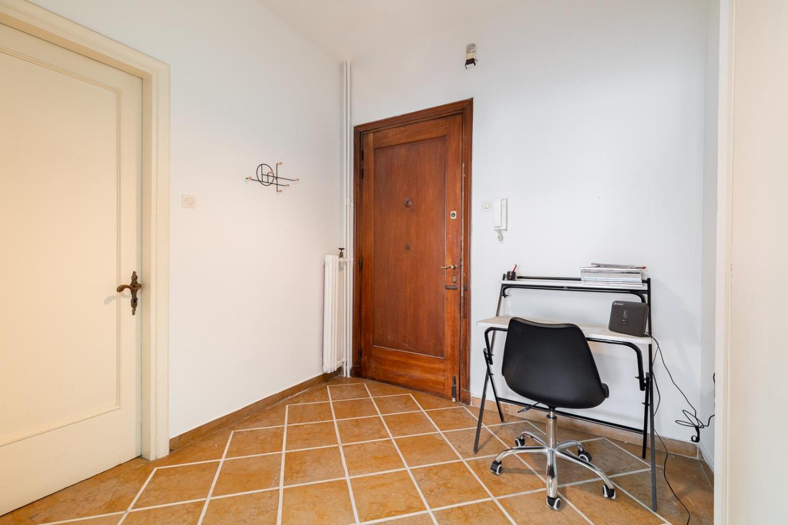 Super Central Apartment In Syntagma By Athenian Keys Zewnętrze zdjęcie