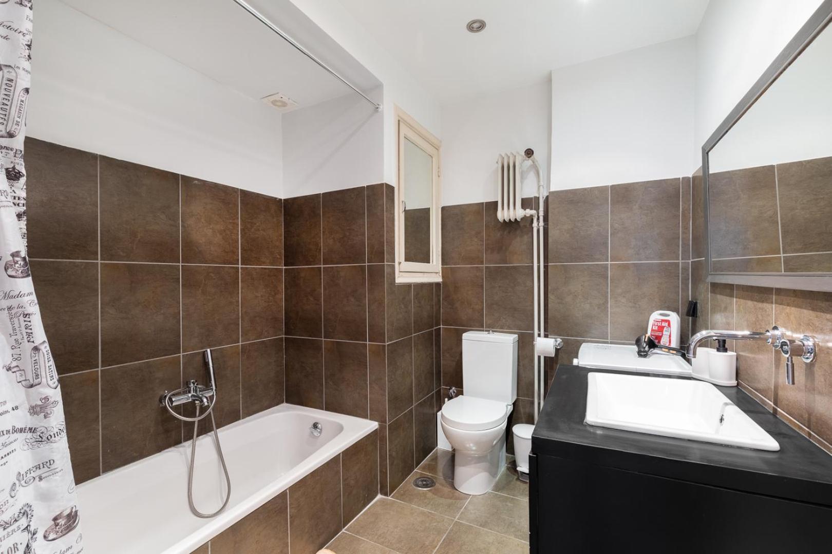 Super Central Apartment In Syntagma By Athenian Keys Zewnętrze zdjęcie