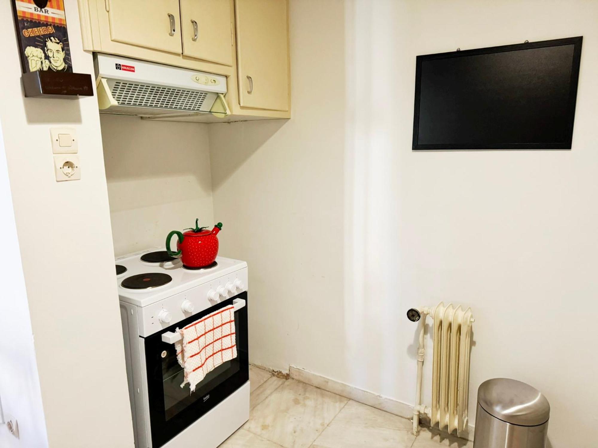 Super Central Apartment In Syntagma By Athenian Keys Zewnętrze zdjęcie